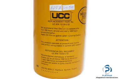 ucc-UC-MX-1518-4-10-oil-filter-(new)-1