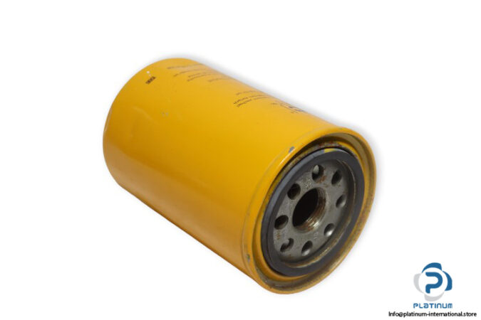 ucc-UC-MX-1518-4-10-oil-filter-(new)