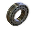 urb-22212-CW33-spherical-roller-bearing