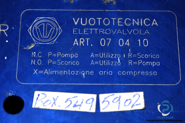 vuototecnica-07-04-10-vacuum-solenoid-valve-used-2