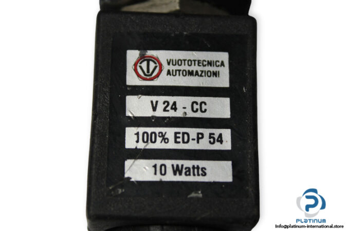 vuototecnica-07-04-10-vacuum-solenoid-valve-used-3