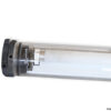 waldmann-RL70E-158H-tube-luminaire-(used)-2