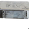 weidmuller-WAS5-PRO-Thermo-temperature-transducer-(Used)-1