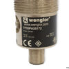 wenglor-TF55PA3S172-reflex-sensor-(Used)-1