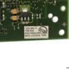 weso-THE-1257599-circuit-board-(used)-1