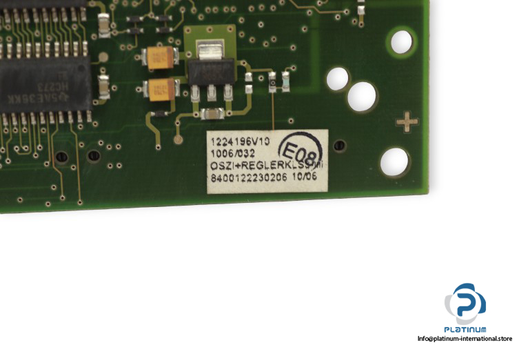 weso-THE-1257599-circuit-board-(used)-1