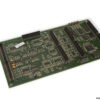 weso-THE-1257599-circuit-board-(used)