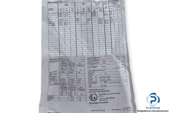 winkelmann-D-GNFZE-1011_4-dc-motor-new-7