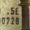 witt-KM40-3T-V13-gas-mixer-(used)-7