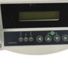 xylem-HV-2.015-M3-5-hydrovar-pump-speed-controller-(Used)-1