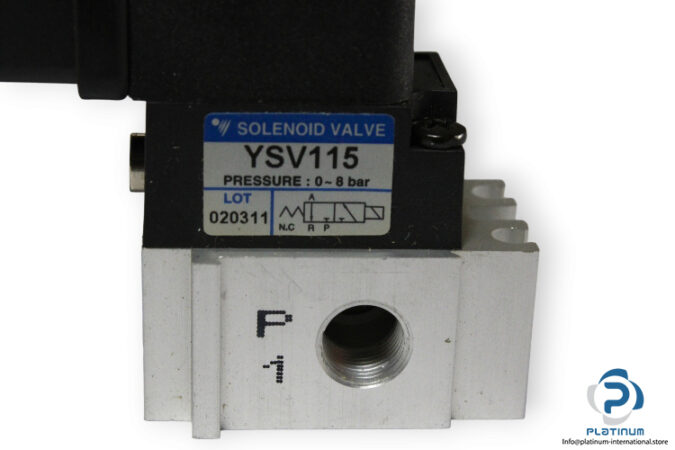 ypc-ysv115-20c-p-a-single-solenoid-valve-new-2