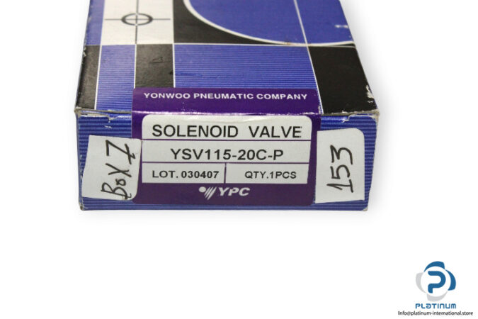 ypc-ysv115-20c-p-a-single-solenoid-valve-new-4