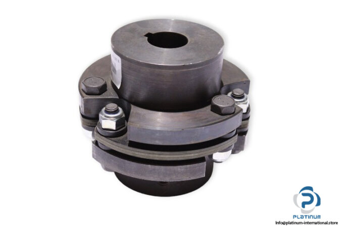 zero-max-6-52-cd-coupling-new-1