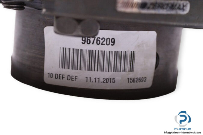 zero-max-6-52-cd-coupling-new-3