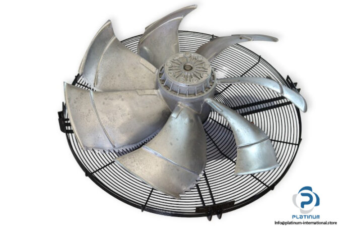 ziekl-abegg-FN080-SDS-6N-V7P5-axial-fan-new-1