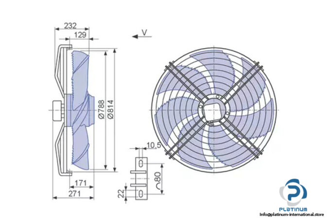 ziekl-abegg-FN080-SDS-6N-V7P5-axial-fan-new-3