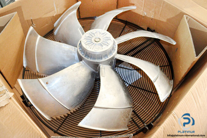 ziekl-abegg-FN080-SDS-6N-V7P5-axial-fan-new