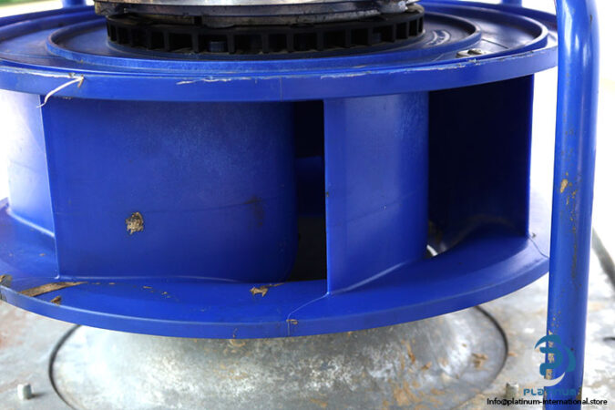 ziekl-abegg-GR25C-6IK-BA-CR-centrifugal-fan-used-2