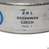 zkl-22224W33-spherical-roller-bearing-(new)-(carton)-1