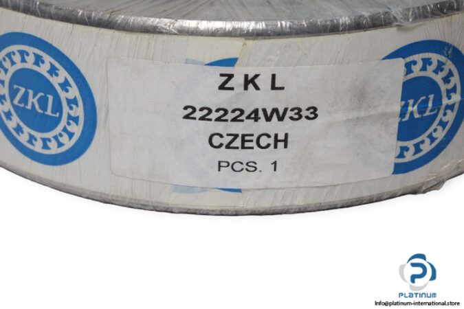 zkl-22224W33-spherical-roller-bearing-(new)-(carton)-1