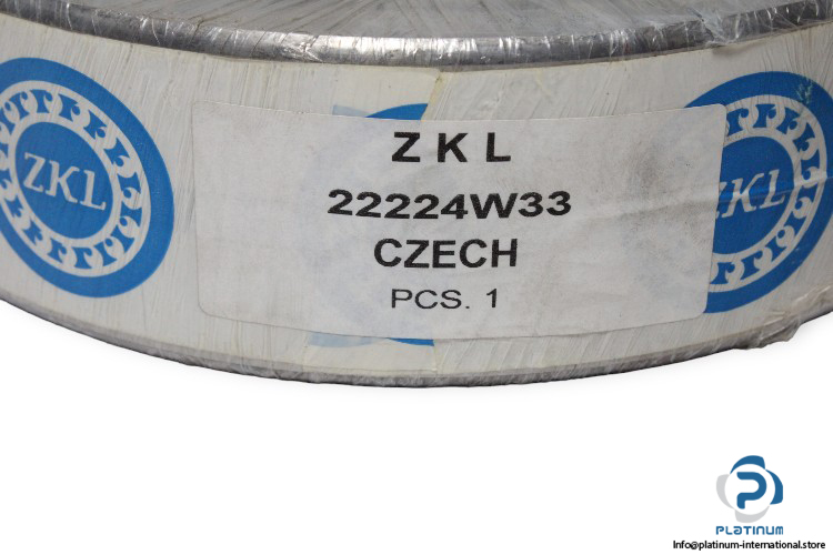 zkl-22224W33-spherical-roller-bearing-(new)-(carton)-1