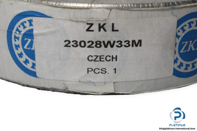 zkl-23028W33M-spherical-roller-bearing-(new)-(carton)-1