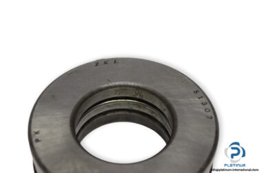 zkl-51307-thrust-ball-bearing-(new)-1