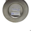 120024-replacement-element-filter-(new)-1