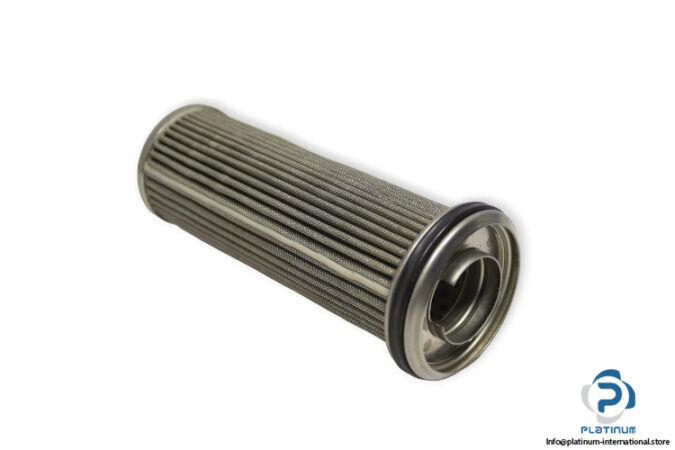 120024-replacement-element-filter-(new)
