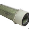 Donaldson-P148932-air-filter-(new)
