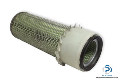Donaldson-P148932-air-filter-(new)