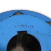 EFC-9DN-H-3E-coupling-used-2