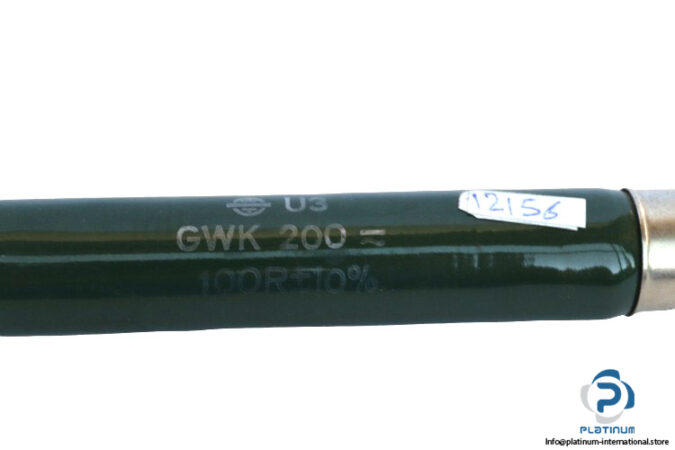 GWK-200-power-resistor-(used)-1