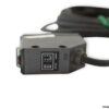 RX-LS200-P-reflective-photoelectric-sensor-(used)-3