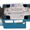 Rexroth-4WE6-H-61_EG24N9K4-solenoid-operated-directional-valve-(used)-2