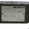 Rexroth-Z-2-FS-6-6-41_1Q-throttle-check-valve-(used)-1