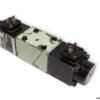 Tos-rakovnik-RSE2-063Z11_220U-1-directional-control-valve-(used)