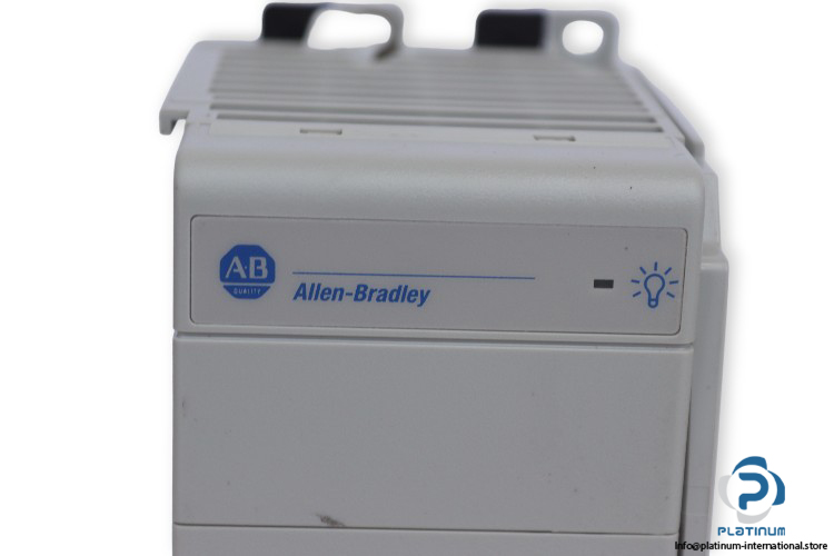 allen-bradley-1769-PB4-power-supply-(new)-1