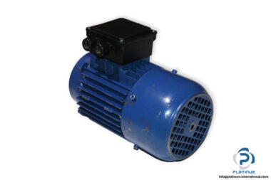 amien-TF71B2-brake-motor-used-1