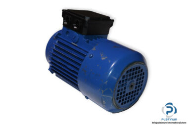 amien-TF80B4-brake-motor-used-1