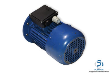 amien-TF90SA-4-electric-motor-used-1