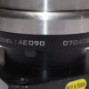 apex-AE090-planetary-gearbox-new-1