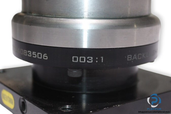 apex-AE090-planetary-gearbox-new-2