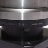 apex-AE090-planetary-gearbox-new-3