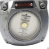 auma-SA-07.5-G0-multi-turn-electric-actuator-used-3