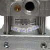 aventics-R480169830-pneumatic-cylinder-new-2