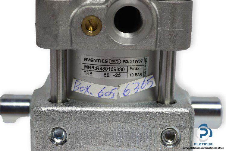 aventics-R480169830-pneumatic-cylinder-new-2
