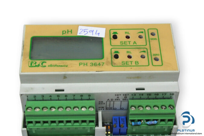 bc-electronics-ph-3647-controller-used-1