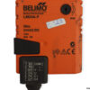belimo-LM24A-F-damper-actuator-(used)-1