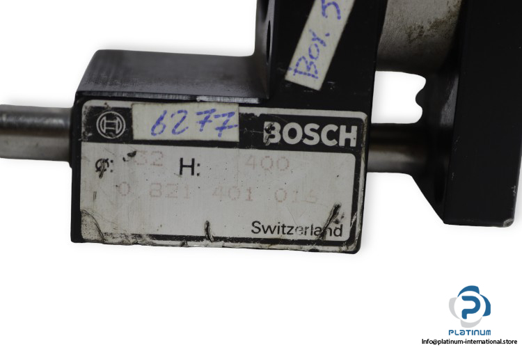 bosch-0-821-401-016-guide-unit-used-2